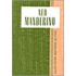 Alles over method-acting