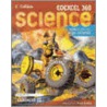 Gcse Science For Edexcel door Onbekend