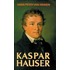 Kaspar Hauser