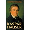 Kaspar Hauser