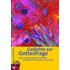 Gedichte zur Gottesfrage