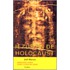 Jezus en de holocaust