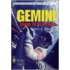Gemini Steps to the Moon