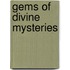 Gems Of Divine Mysteries