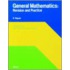 Gen Maths Rev/pract 2/ed