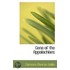 Gena Of The Appalachians