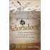 Generacion de Adoradores