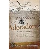 Generacion de Adoradores door Lucas Leys