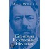 General Economic History