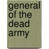General Of The Dead Army