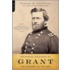 General Ulysses S. Grant