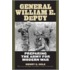 General William E. DePuy