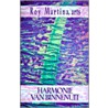 Harmonie van binnenuit by R. Martina