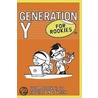 Generation Y For Rookies door Sally Bibb