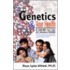 Genetics And Your Health