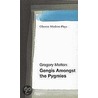 Gengis Among the Pygmies door Gregory Motton