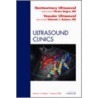 Genitourinary Ultrasound by Vikram S. Dogra