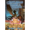 Gentleman Takes A Chance door Sarah A. Hoyt