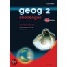 Geog.2 Challenges Tb 2/e door Anna King