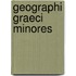 Geographi Graeci Minores