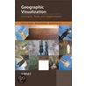 Geographic Visualization door Mary Mcderby