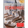 Geographies Of Economies door R. Lee