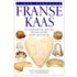 FRANSE KAAS