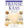 FRANSE KAAS door K. Masui