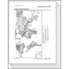 Geography on File Update door Inc. Facts on File