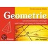 Geometrie (5.-8. Klasse)