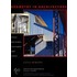 Geometry In Architecture
