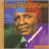 George Washington Carver