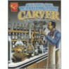 George Washington Carver by Nathan Olson