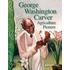 George Washington Carver