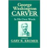 George Washington Carver by Kremer