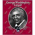 George Washington Carver