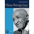George Washington Carver