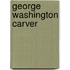 George Washington Carver