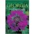 Georgia Gardener's Guide