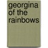 Georgina Of The Rainbows