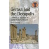 Gerasa and the Decapolis door David Kennedy