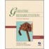 Geriatric Rehabilitation