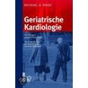Geriatrische Kardiologie door M.H. Wehr