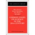 German Essays On Science