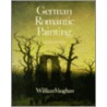 German Romantic Painting by William Vaughan