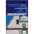 Germany - Culture Smart!