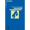 Geschichte Skandinaviens door Harm G. Schröter