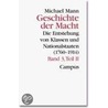 Geschichte der Macht 3/2 by Michael Mann
