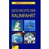 Geschichte der Raumfahrt