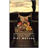 Schermutselingen en andere verhalen by Piet Meeuse